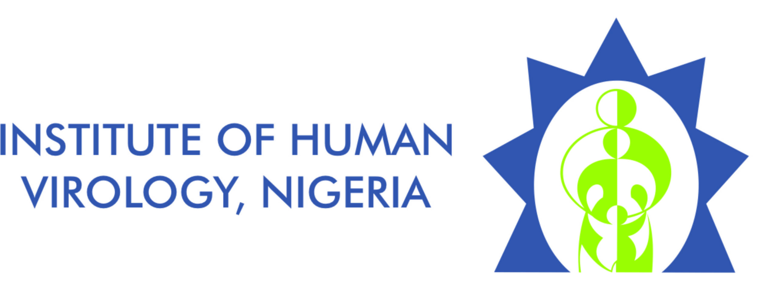 IHVN-LOGO-copy-scaled