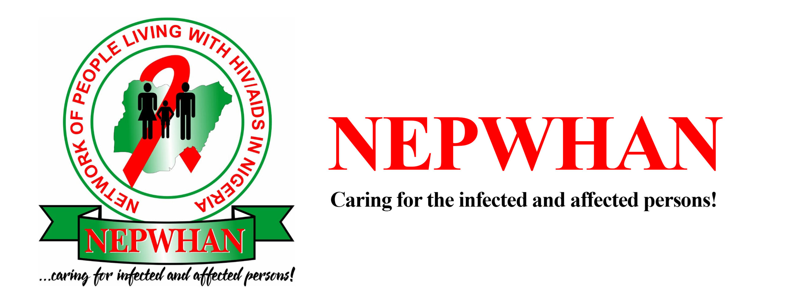 NEPWHAN-Logo-scaled-1