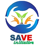 Save Initiatives